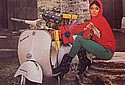 Vespa-1963-with-Barbara-Steele.jpg