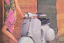 Vespa-1963-with-Catherine-Spaak.jpg