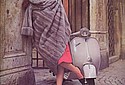 Vespa-1963-with-Marina-Vlady.jpg