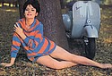 Vespa-1963-with-Pascale-Petit.jpg
