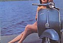 Vespa-1964-with-Sandra-Milo.jpg