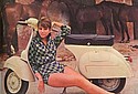 Vespa-1964-with-Stefanie-Sandrelli.jpg