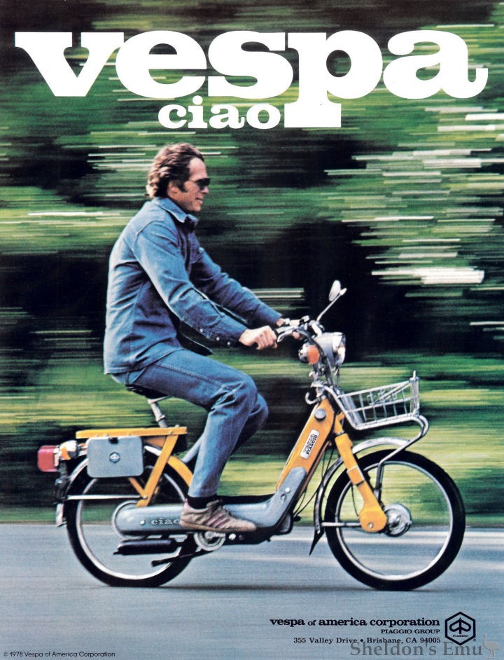 Vespa-1978-Ciao-USA.jpg