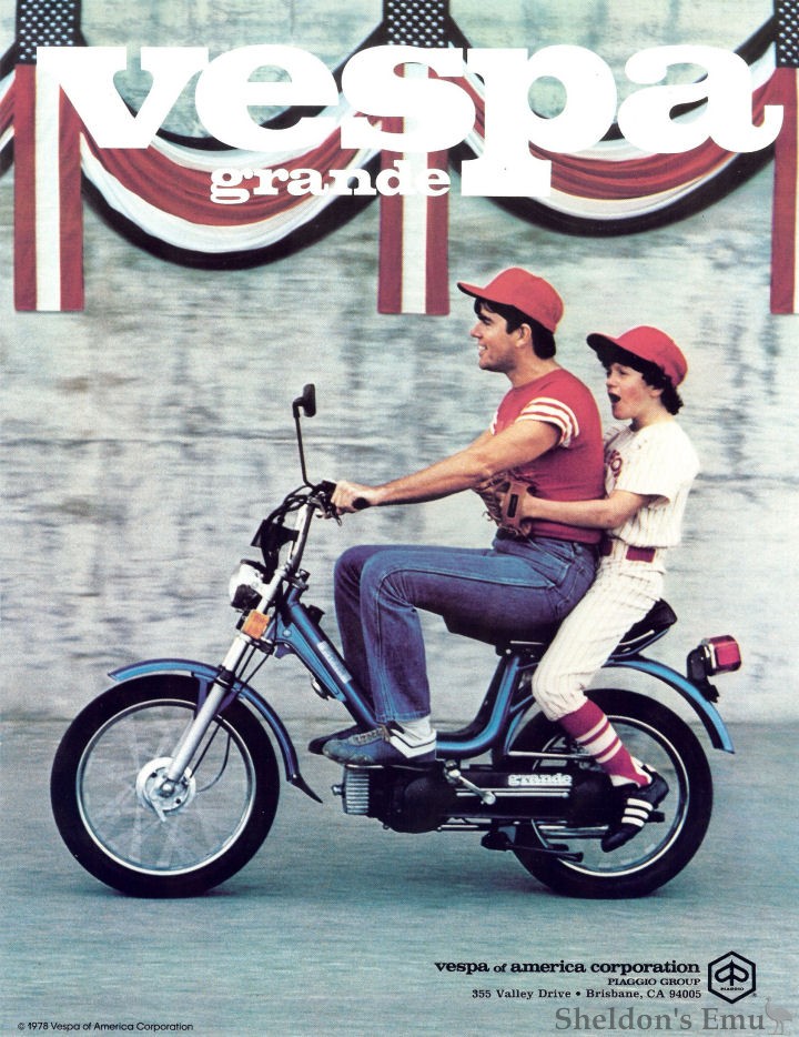 Vespa-1978-Grande-USA-1.jpg