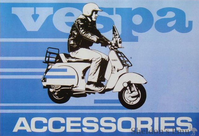Vespa-Accessories-Poster.jpg