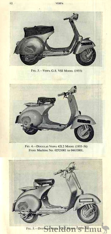Vespa-Douglas-1955-1959.jpg