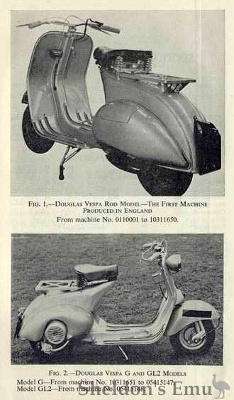 Vespa-Douglas.jpg