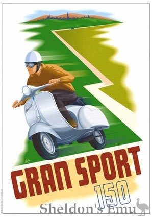 Vespa-Gran-Sport-150-Lithograph.jpg