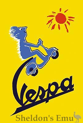 Vespa-Magic-Poster.jpg