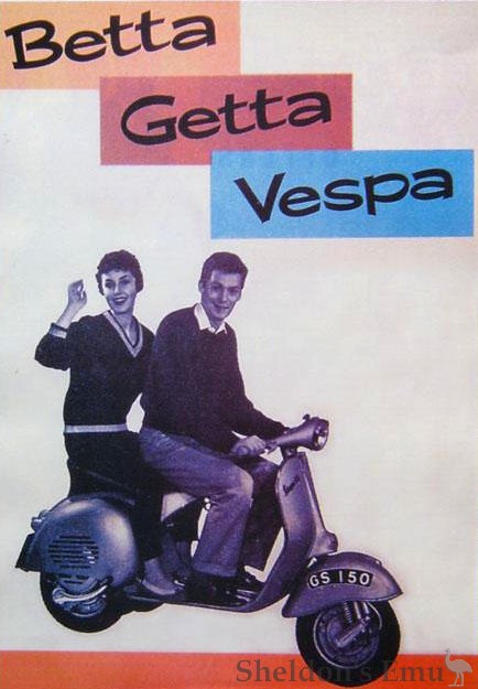 Vespa-Poster-Betta-Getta-Vespa.jpg
