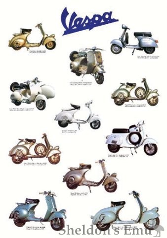 Vespa-Poster.jpg