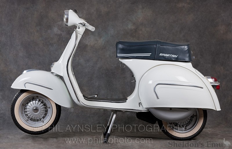 Vespa-Spartan-PA-080.jpg