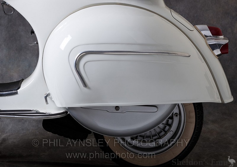 Vespa-Spartan-PA-081.jpg