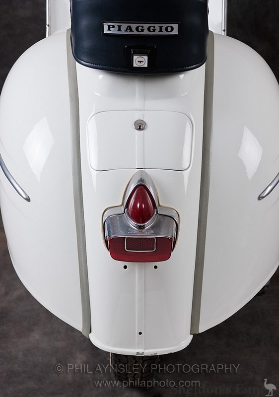 Vespa-Spartan-PA-087.jpg