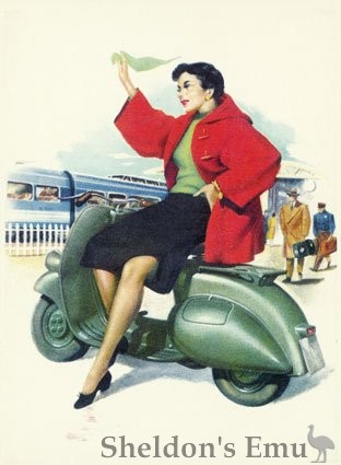 Vespa-green-with-girl-poster.jpg