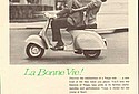Vespa-1961-Cushman-advert.jpg