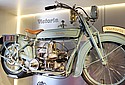 Victoria-1924c-KR2-490cc-PMi-05.jpg