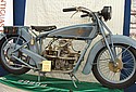 Victoria-1927-KR6-600cc-TBe.jpg