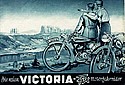 Victoria-1950-V99-BL-Fix-ad.jpg