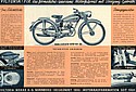 Victoria-1950-V99-BL-Fix-brochure.jpg