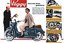 Victoria-1955-Peggy-Adv.jpg