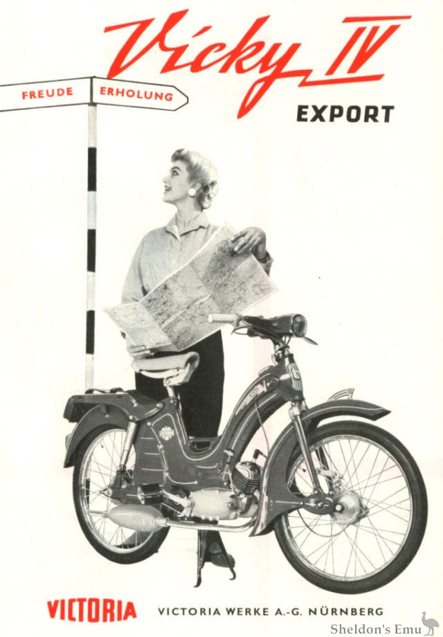 Victoria-1957-Vicky-IV-Export.jpg
