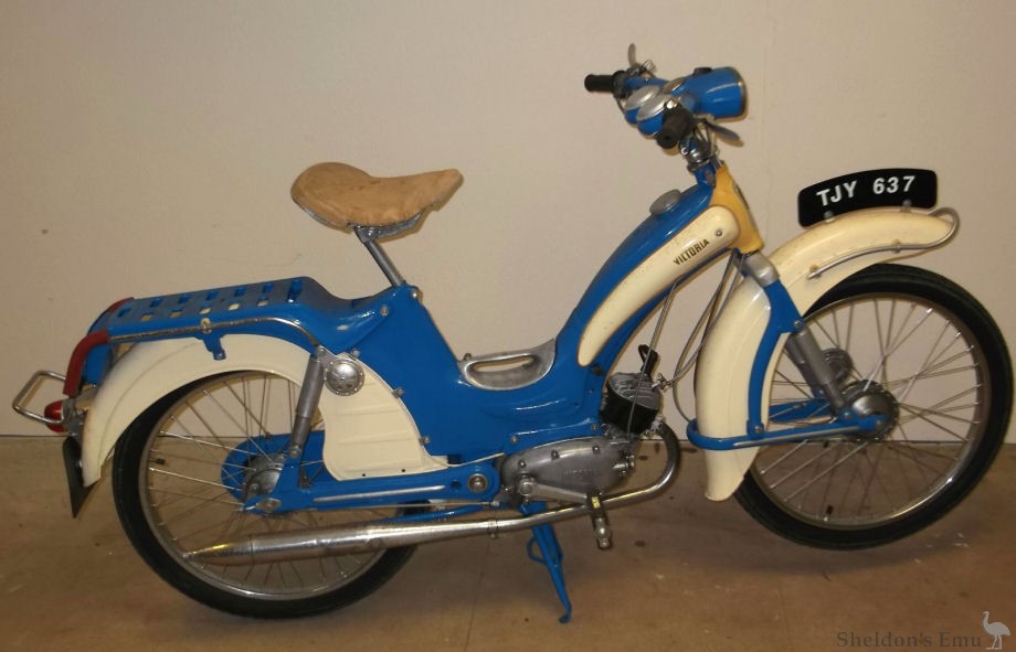 Victoria-1960-47cc-1.jpg