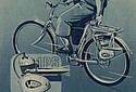 Victoria-1949-FM-38-Vicky-Fahrrad-Einbau-Motor.jpg
