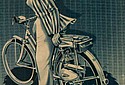 Victoria-1949c-FM-38L-Cyclemotor-Adv.jpg
