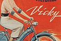Victoria-1955-Vicky-3.jpg
