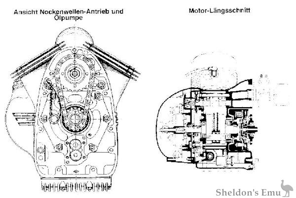 Victoria-Engine-Diagram-2.jpg