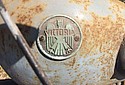 Victoria-1952c-Twin-Port-Plunger-5.jpg