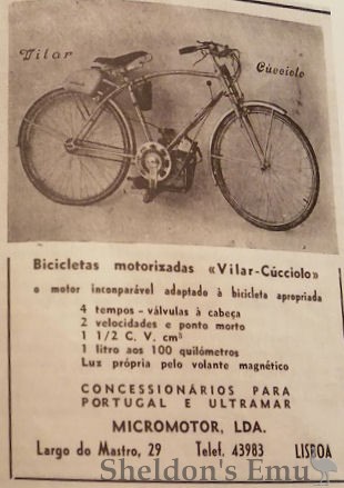 Vilar-1950c-Cucciolo.jpg