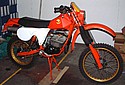 Villa-125cc-1979.jpg