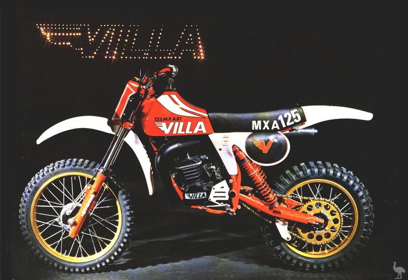 Villa-1981-125-MX-A81.jpg