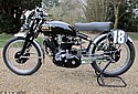 Vincent-1948-Black-Lightning-HnH-3.jpg