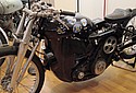 Vincent-1949-Black-Lightning-Blown-SMu-CHo.jpg