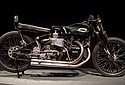 Vincent-1949-Black-Lightning-Dearden-ZMD-01.jpg
