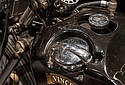 Vincent-1949-Black-Lightning-Dearden-ZMD-03.jpg