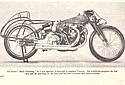 Vincent-1950-Blown-Lightning-1130-p80.jpg
