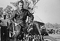 Vincent-1951-Black-Lightning-Jack-Ehret-02.jpg