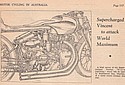 Vincent-1951-Supercharged.jpg