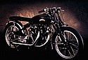 Vincent-1955-Black-Lightning.jpg