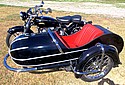 Vincent-1951-Rapide-Outfit-AU-11.jpg