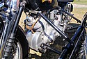 Vincent-1951-Rapide-Outfit-AU-7.jpg