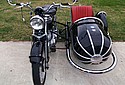 Vincent-1951-Rapide-Outfit-AU-8.jpg