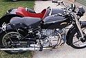Vincent-1951-Rapide-Outfit-AU-9.jpg