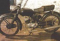 Vincent-NSU-Fox-1955.jpg