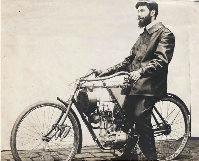 Viratelle-1906-176cc-Prototype.jpg