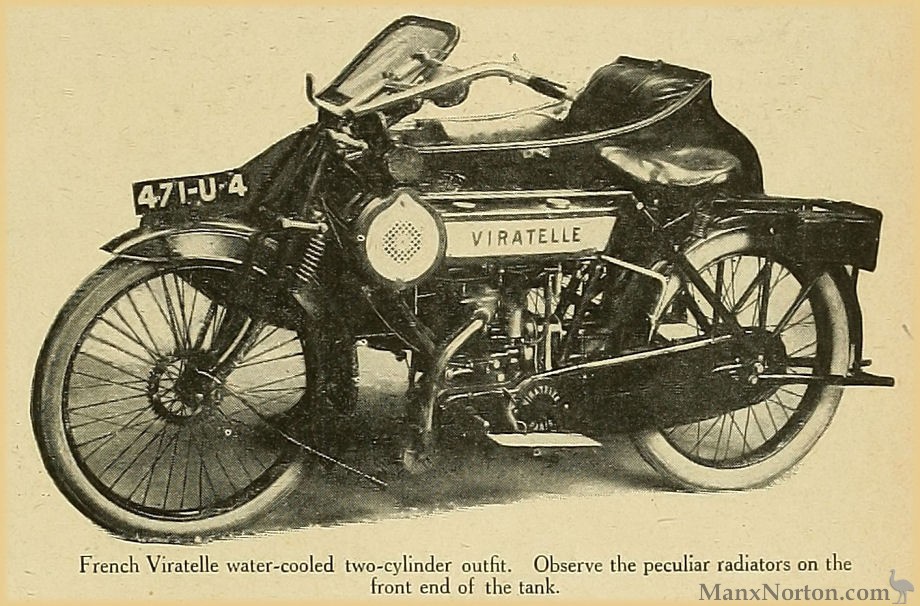 Viratelle-1920-TMC-01.jpg